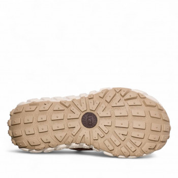 UGG Venture Daze Slide Chestnut/Ceramic