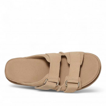 UGG Goldenstar Hi Slide Sand