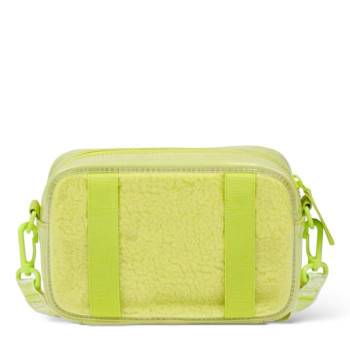 UGG Janey II Clear Pollen