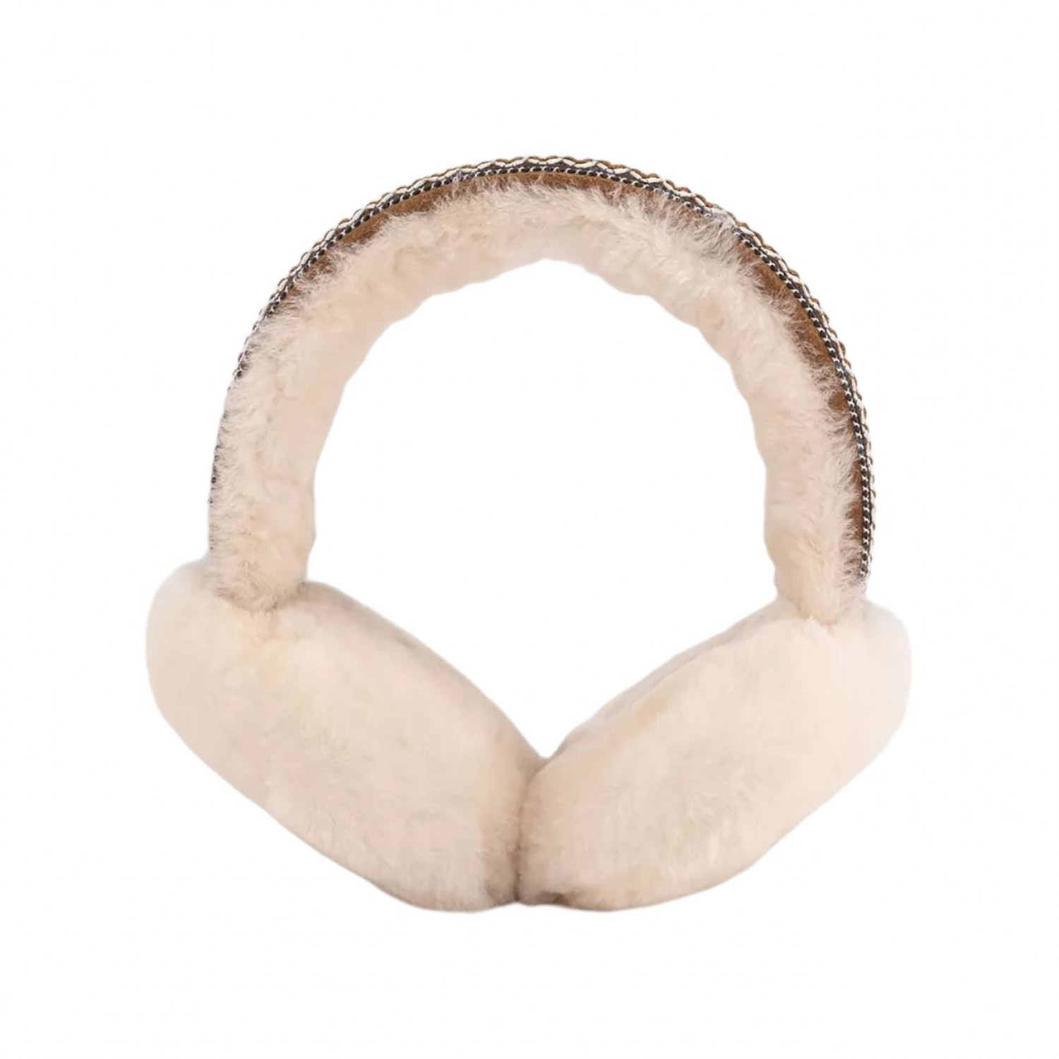 Наушники UGG Tasman Sheepskin Earmuff