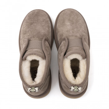 UGG Mens Neumel Flex Cappuccino 
