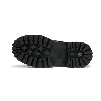 UGG Martin Black