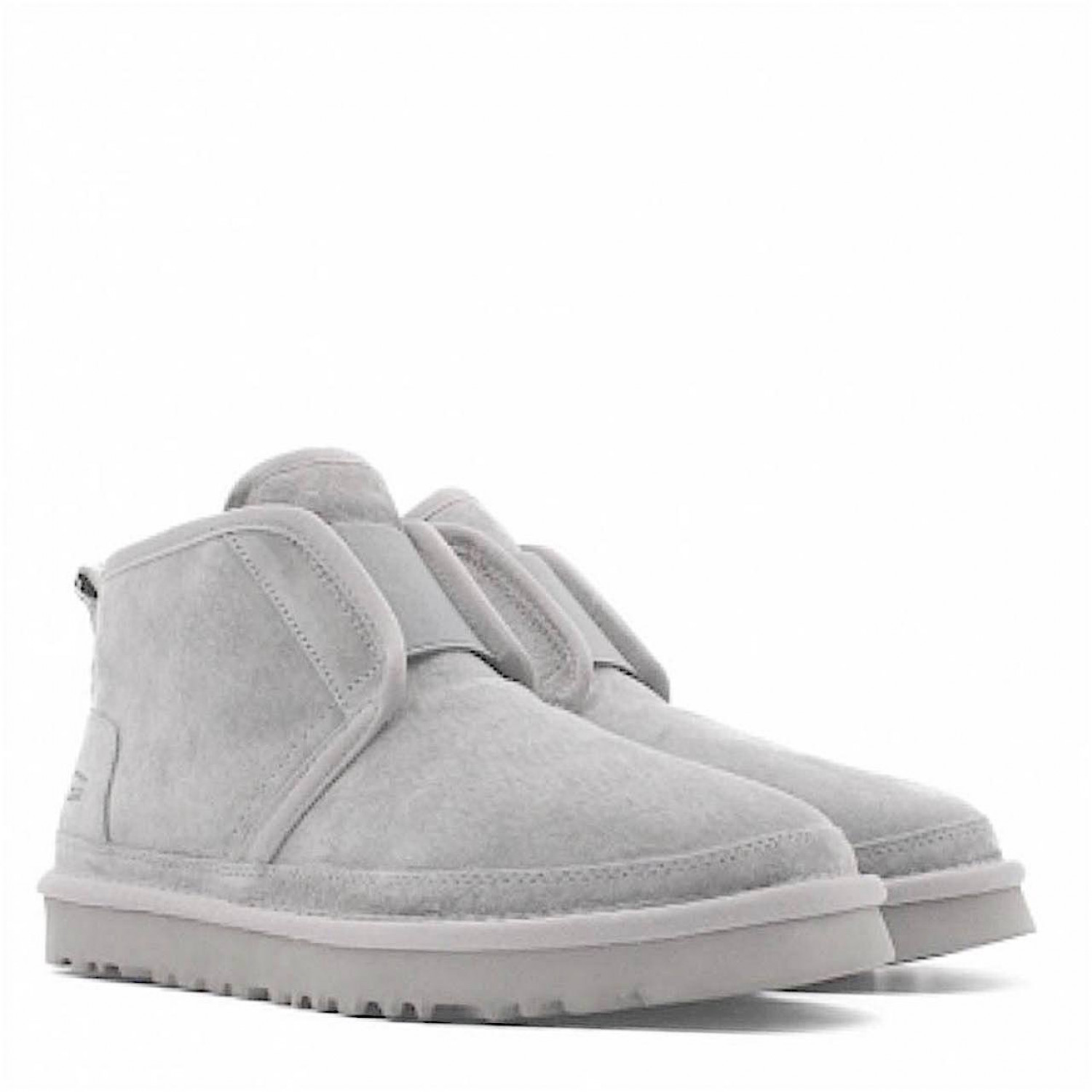UGG Neumel Flex Grey Violet