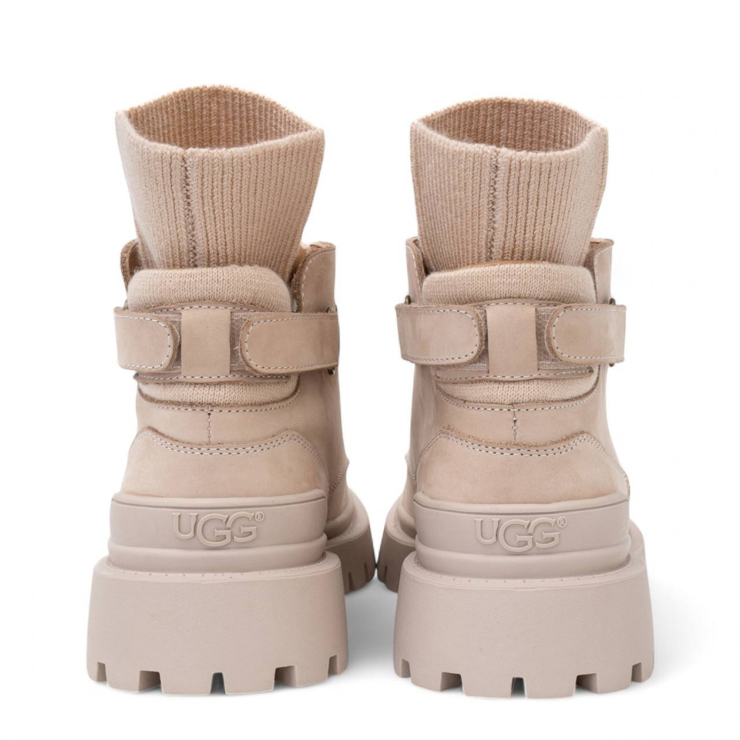 UGG Martin Sand