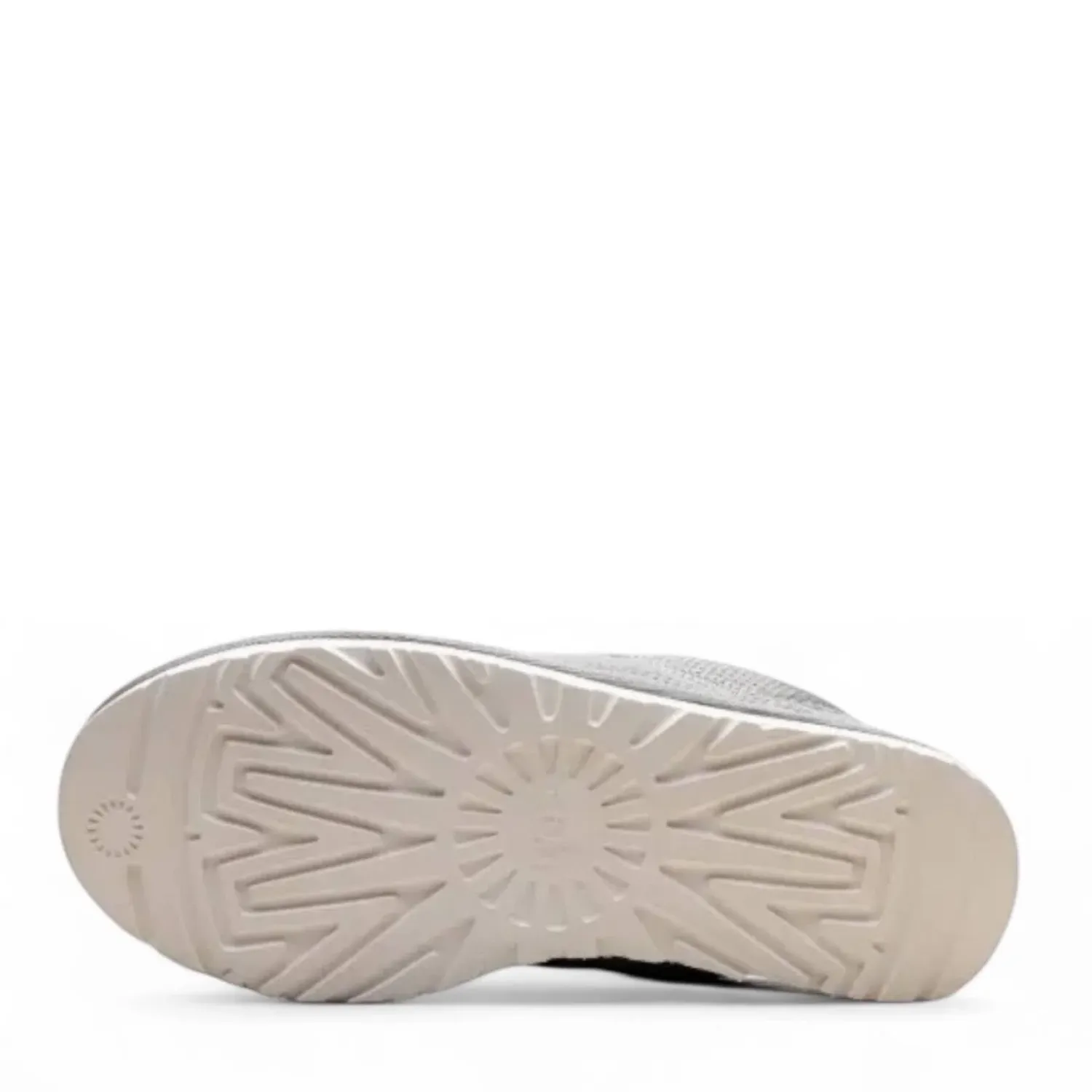 UGG Lowmel Lo Sneaker Campfire
