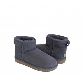 UGG Classic Mini II Shade