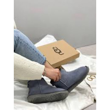 UGG Classic Mini II Shade