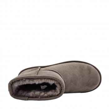 UGG Classic Mini II Cappuccino
