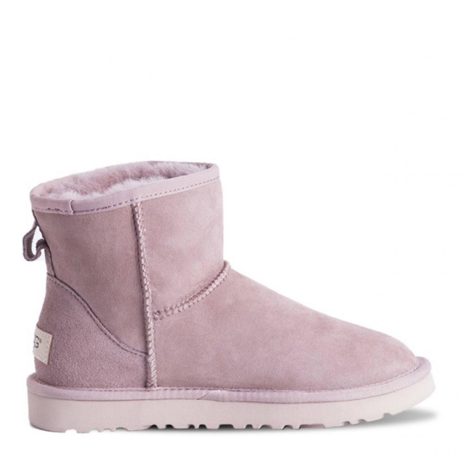 UGG Classic Mini II Dusk