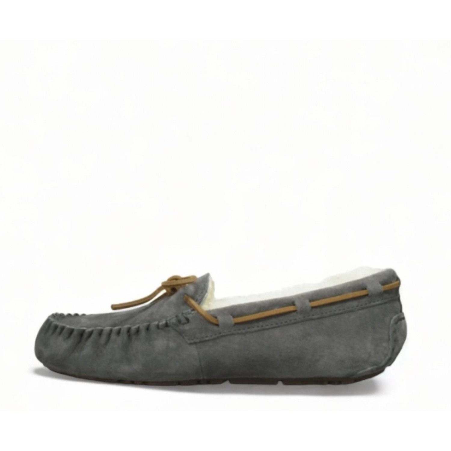 UGG Dakota Grey