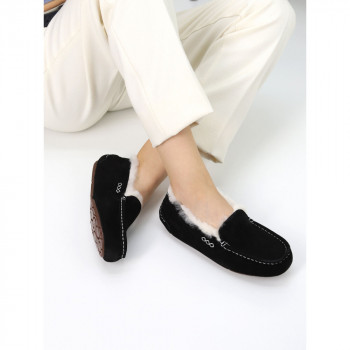 UGG Ansley Black