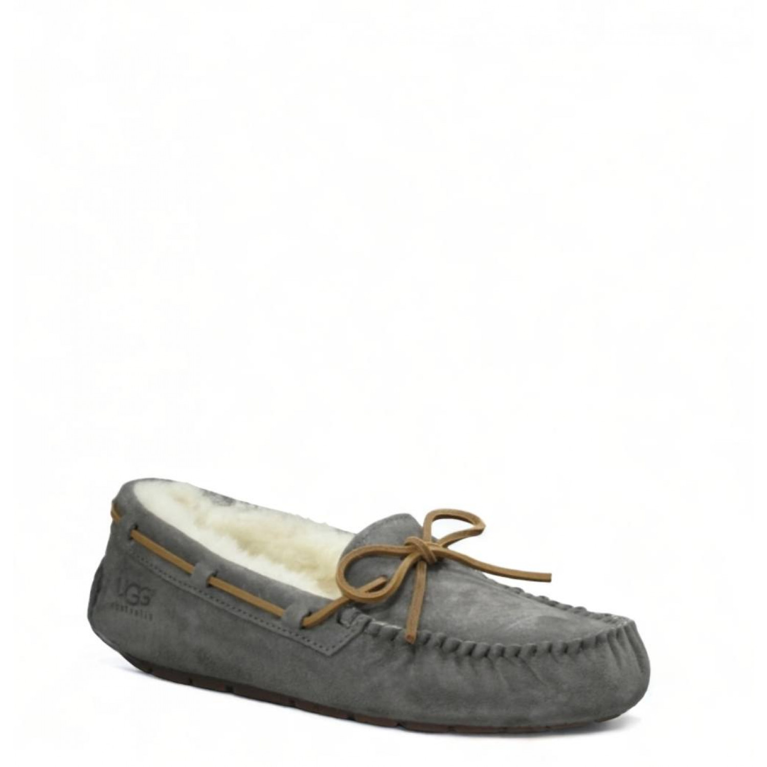 UGG Dakota Grey