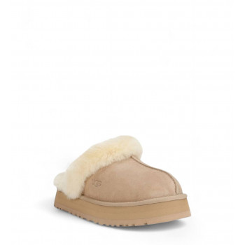 UGG Disquette Slipper Sand