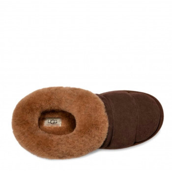 UGG Tazzlita Hardwood