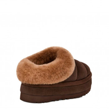 UGG Tazzlita Hardwood