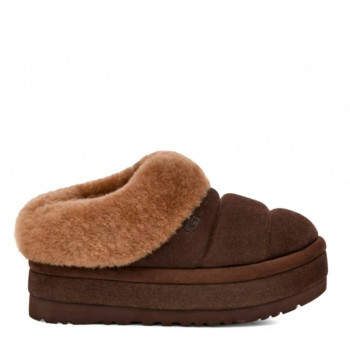 UGG Tazzlita Hardwood