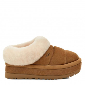 UGG Tazzlita Chestnut