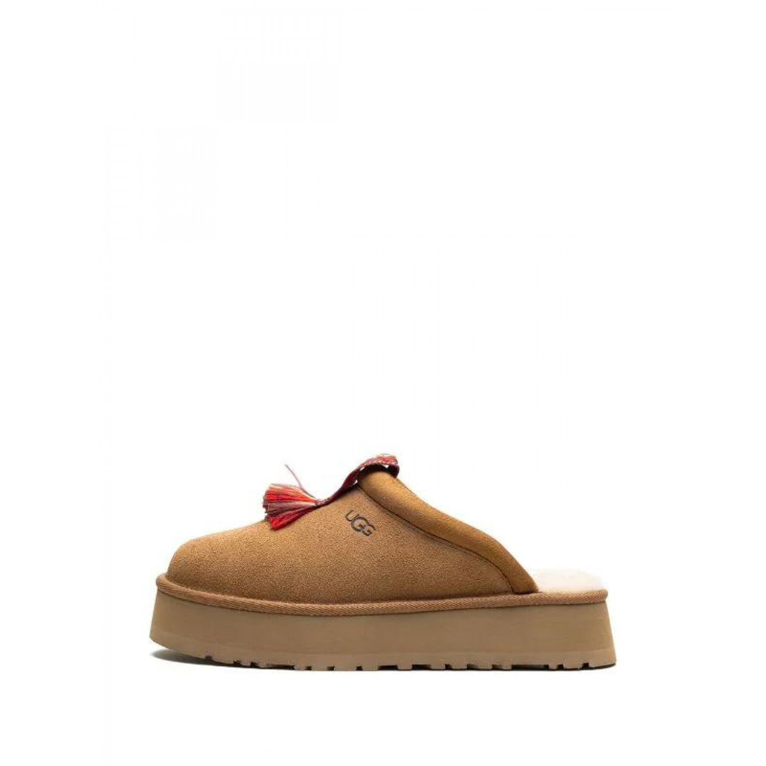Ugg Tazzle Chestnut