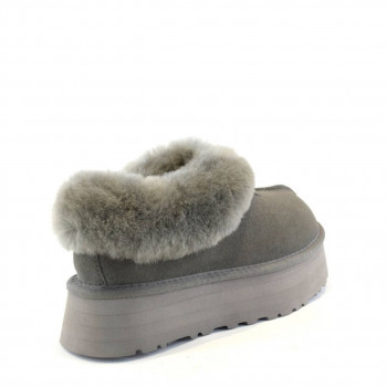 UGG Mate Revival Grey