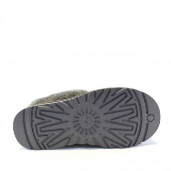 UGG Mate Revival Grey
