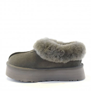 UGG Mate Revival Grey