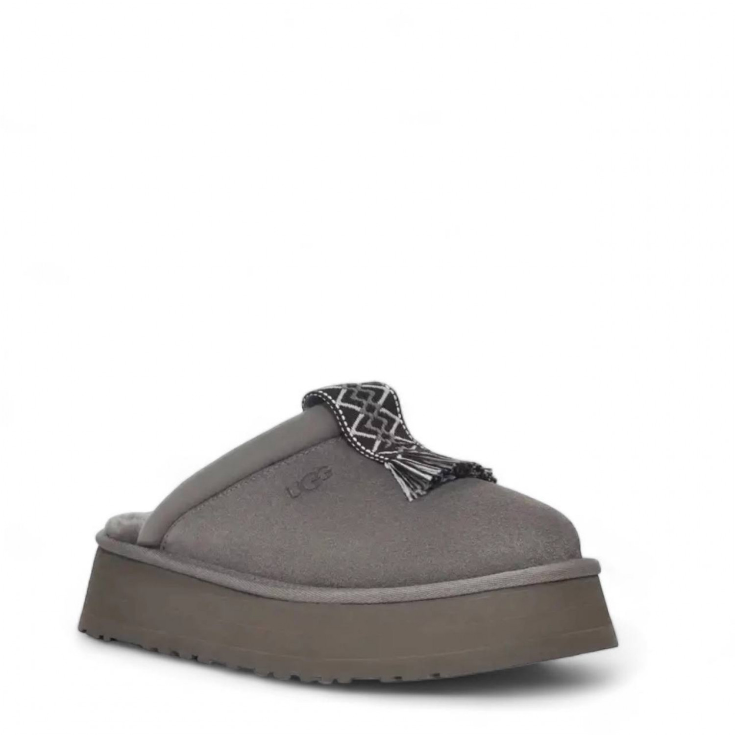Ugg Tazzle Grey