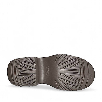 UGG Ultra Mini New Heights Hickory