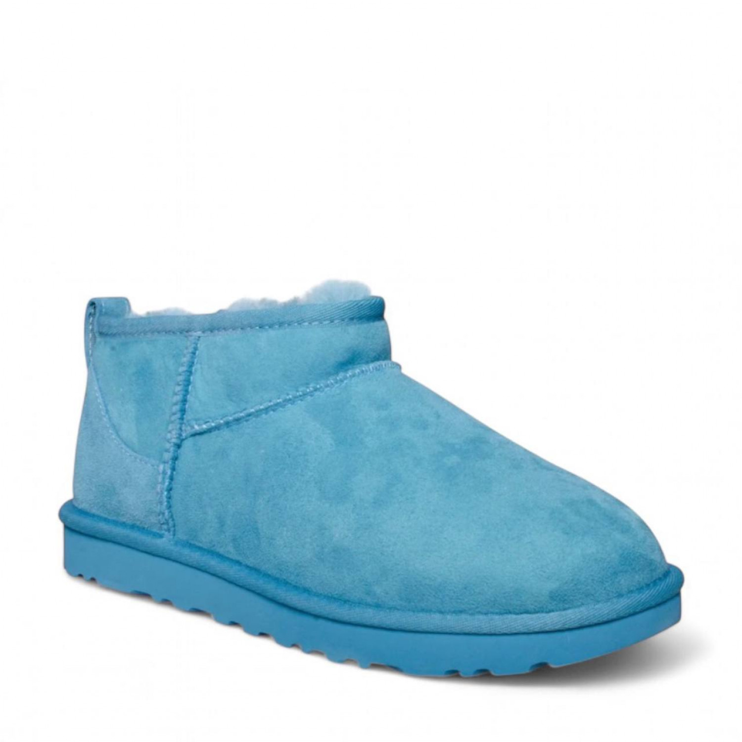 UGG Classic Ultra Mini Tidal Wave