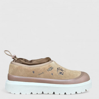 UGG Tasman Hybrid А-3