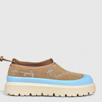 UGG Tasman Hybrid А-5