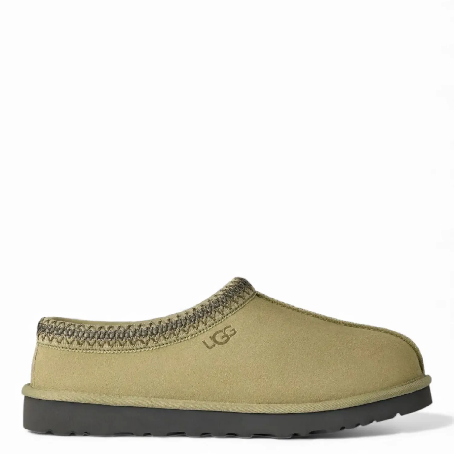UGG Mens Tasman Slipper Muted brass
