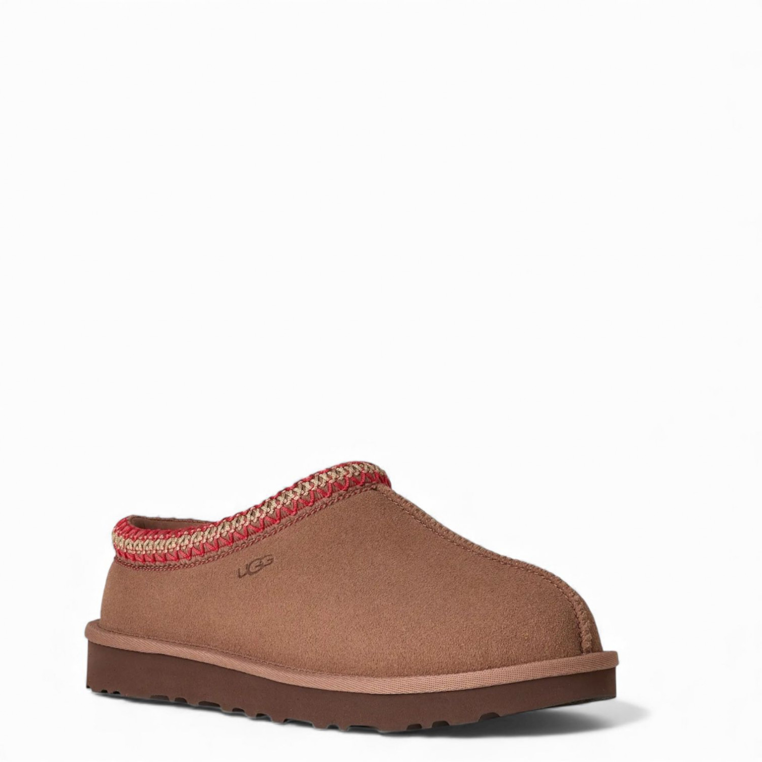 UGG Tasman Slipper Rocky oak