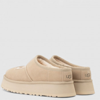 UGG Bea Mary Jane Sand